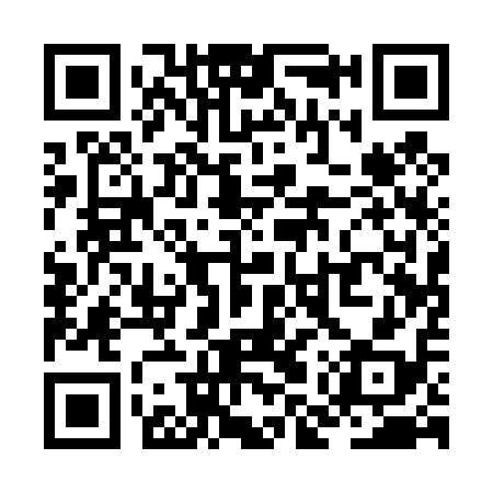 QR code for ZMQ418