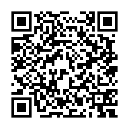 QR code for ZMQ4701
