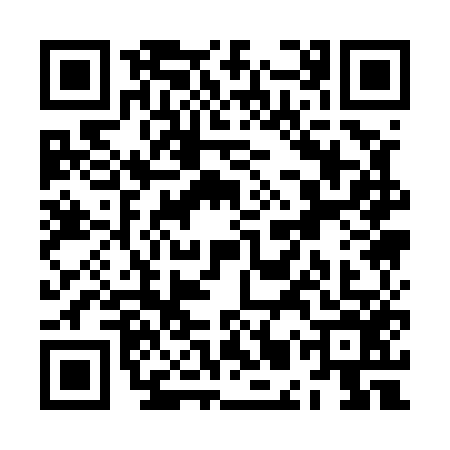 QR code for ZMQ5562