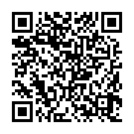 QR code for ZMQ888