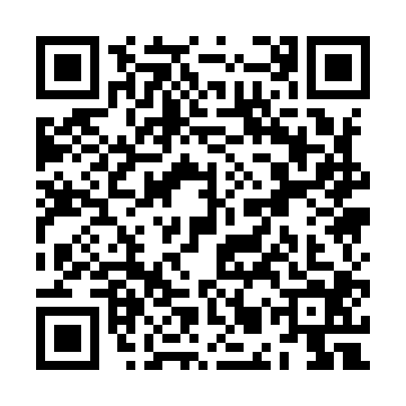 QR code for ZMQ9043