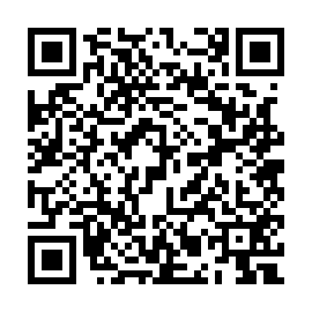 QR code for ZMR1524