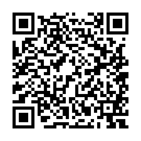 QR code for ZMR1811