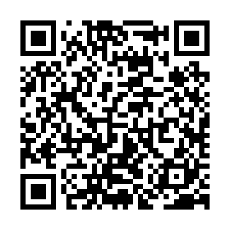 QR code for ZMR220