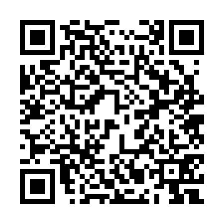 QR code for ZMR3712
