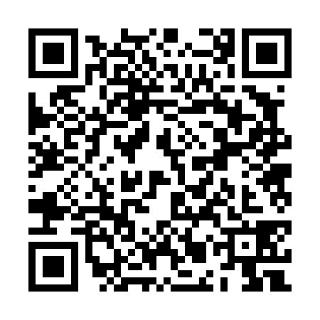 QR code for ZMR4382