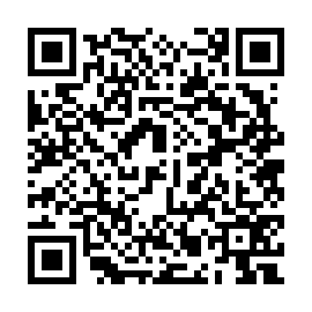 QR code for ZMR6762