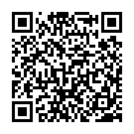 QR code for ZMR732