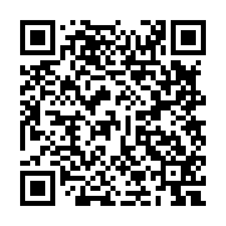 QR code for ZMR813