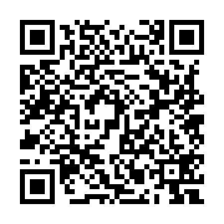 QR code for ZMR9194