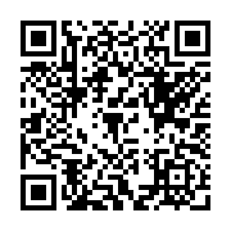 QR code for ZMS2997