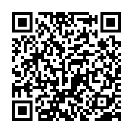 QR code for ZMS379