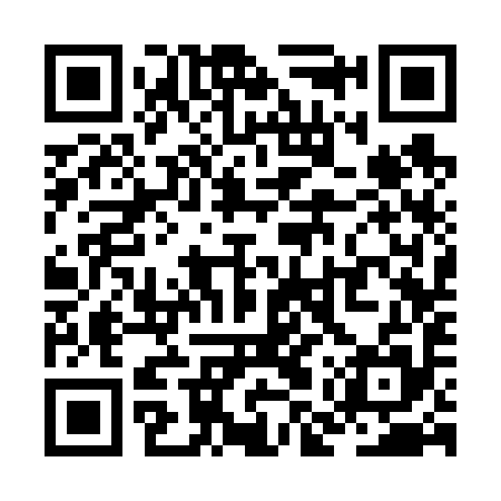 QR code for ZMS695