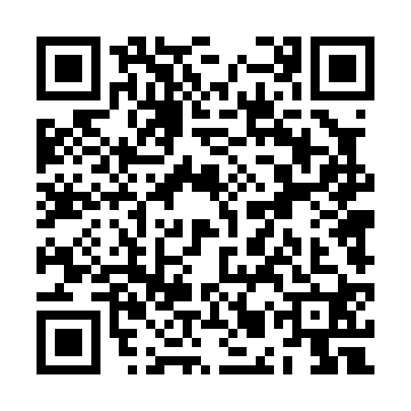 QR code for ZMT0202