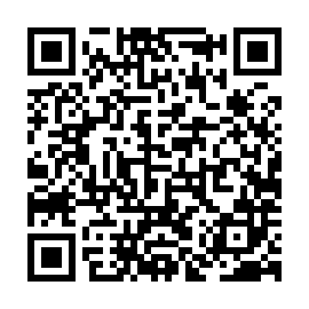 QR code for ZMT982