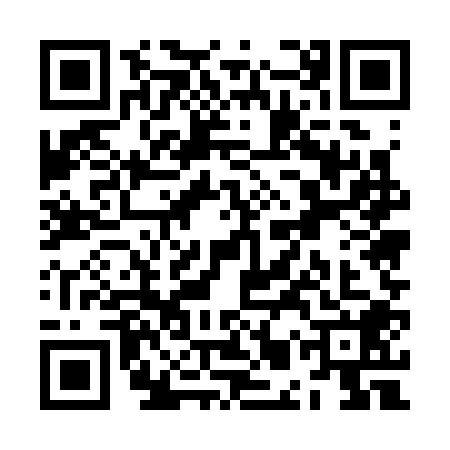QR code for ZMU3084