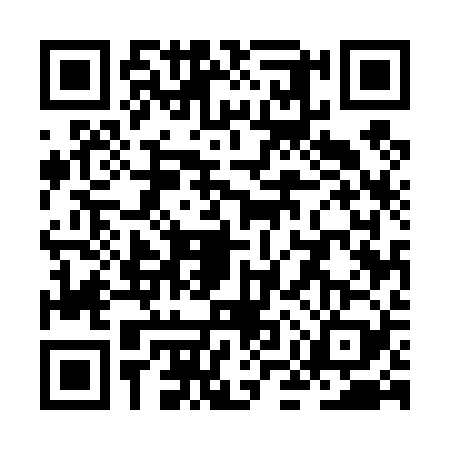 QR code for ZMU4296