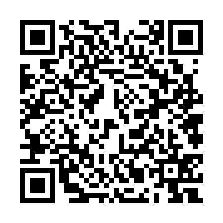QR code for ZMV3353