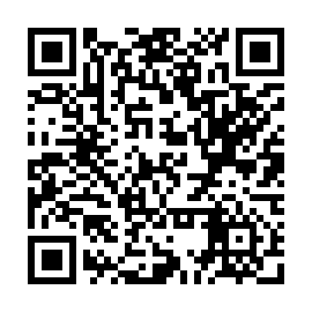 QR code for ZMV956