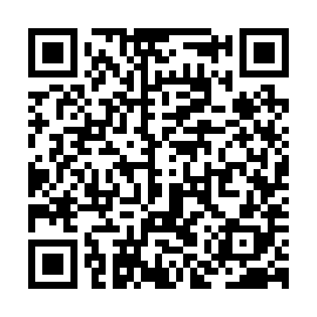 QR code for ZMW288