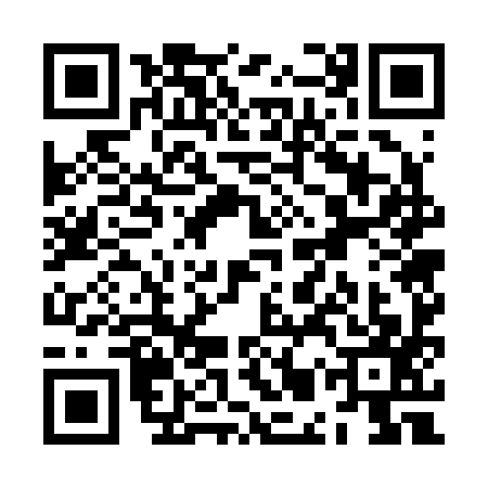 QR code for ZMW2970