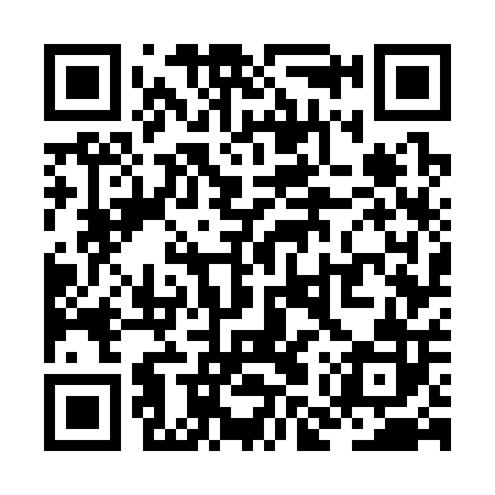 QR code for ZMW302