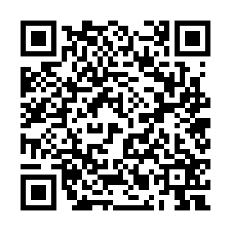 QR code for ZMW3265