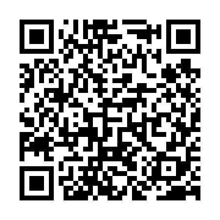 QR code for ZMW658