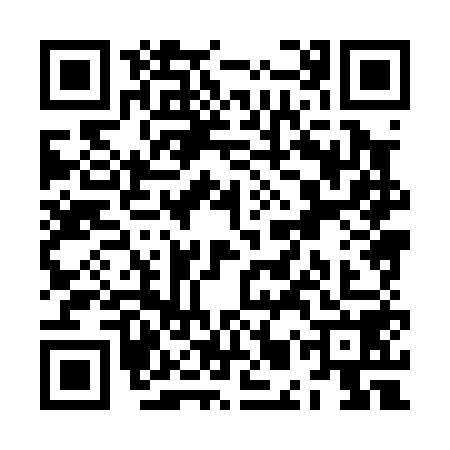QR code for ZMX0587