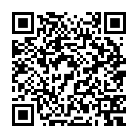 QR code for ZMX2743