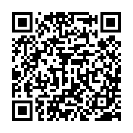 QR code for ZMX483