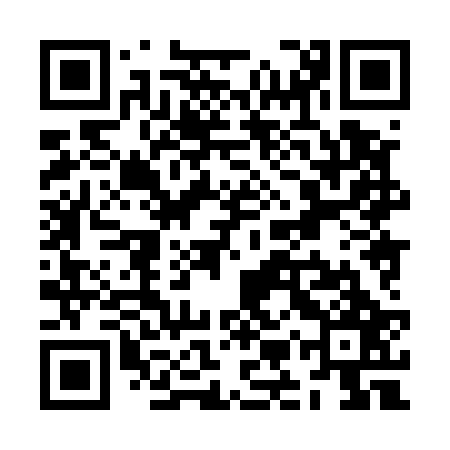 QR code for ZMX527