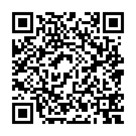QR code for ZMX7185