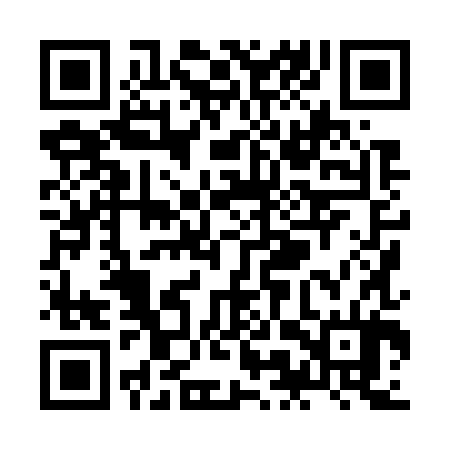 QR code for ZMX784