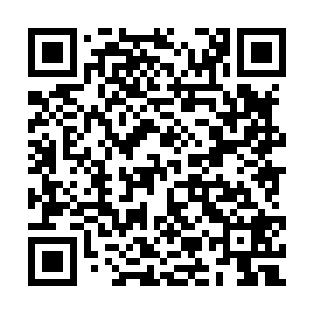 QR code for ZMX828
