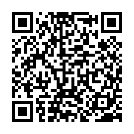 QR code for ZMY051