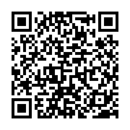 QR code for ZMY231