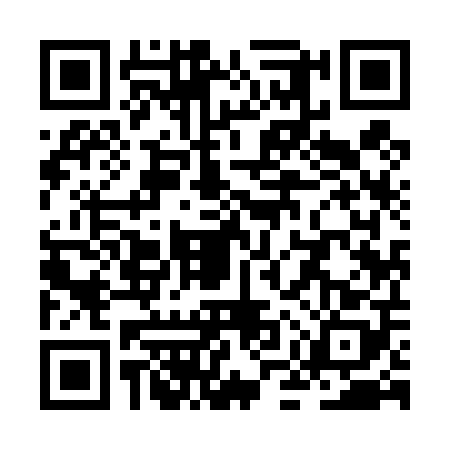 QR code for ZMY4084