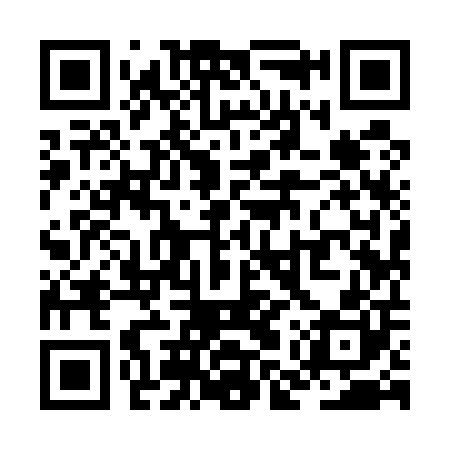 QR code for ZMY500