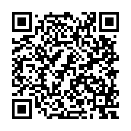 QR code for ZMY585
