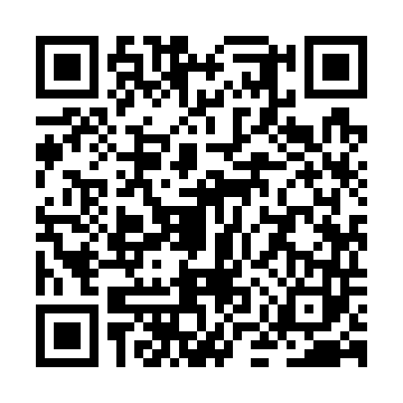 QR code for ZMY7438