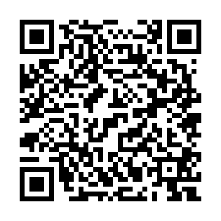 QR code for ZMZ6001