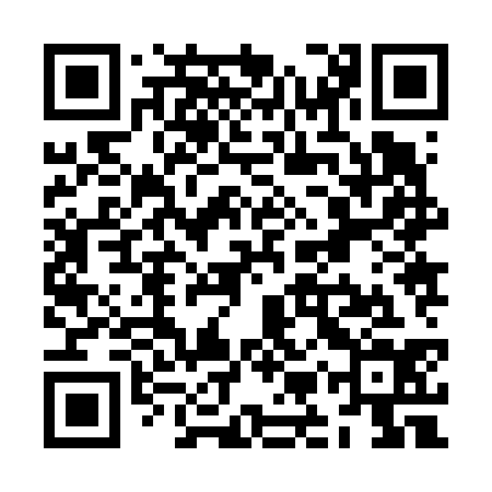QR code for ZMZ634