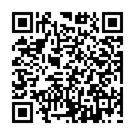 QR code for ZMZ8904