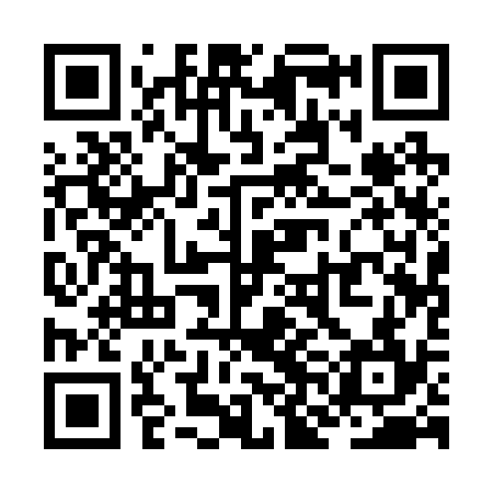 QR code for ZNA234