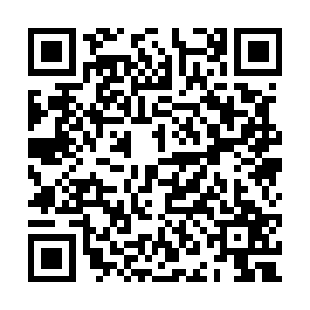 QR code for ZNA5273