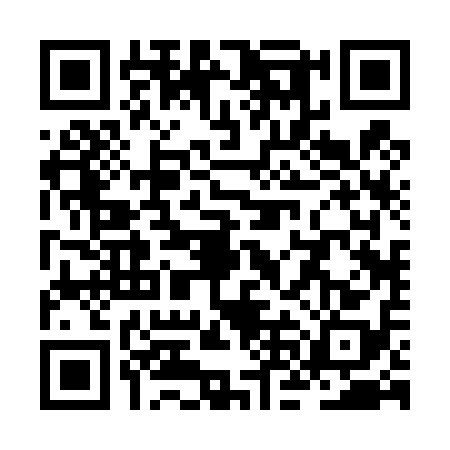 QR code for ZNB4188