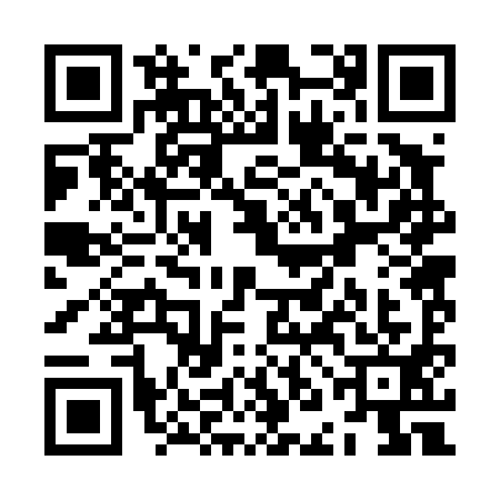 QR code for ZNB4916