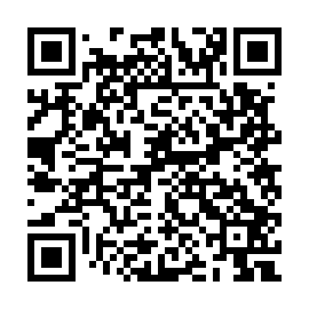 QR code for ZNB503