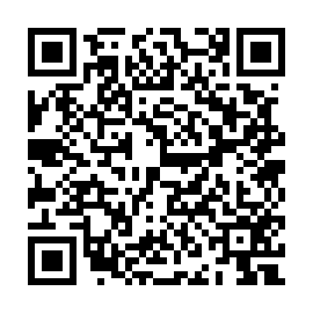 QR code for ZNC5563